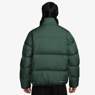 Nike M NK TF CLUB PUFFER JACKET 650 
