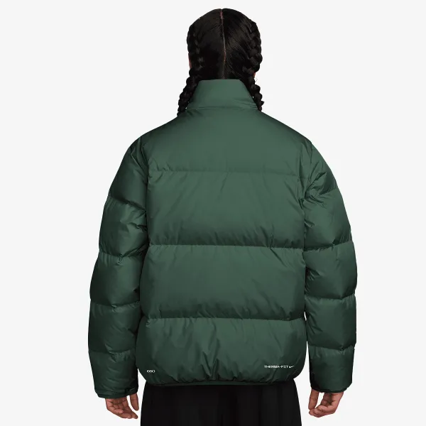 Nike M NK TF CLUB PUFFER JACKET 650 