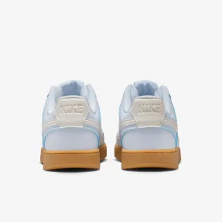 Nike Court Vision Low V3 