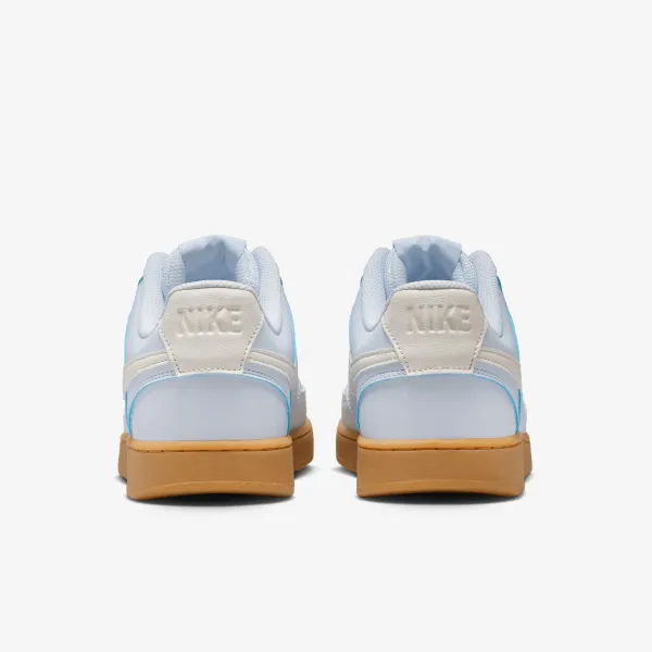 Nike Court Vision Low V3 