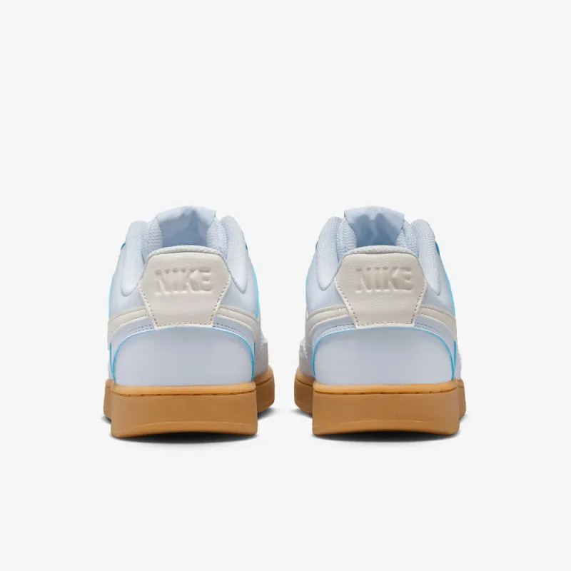 Nike Court Vision Low V3 