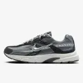 Nike NIKE INITIATOR SC 