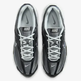 Nike NIKE INITIATOR SC 