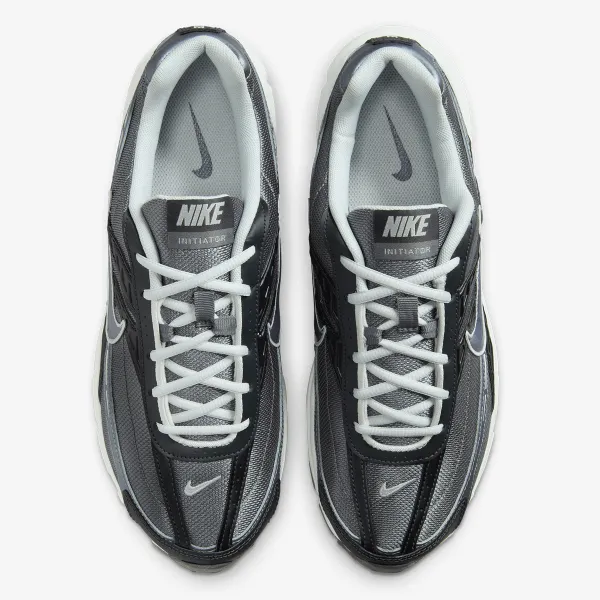Nike NIKE INITIATOR SC 
