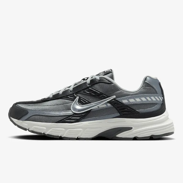 Nike NIKE INITIATOR SC 