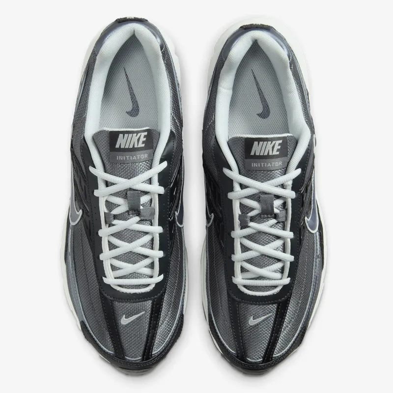 Nike NIKE INITIATOR SC 