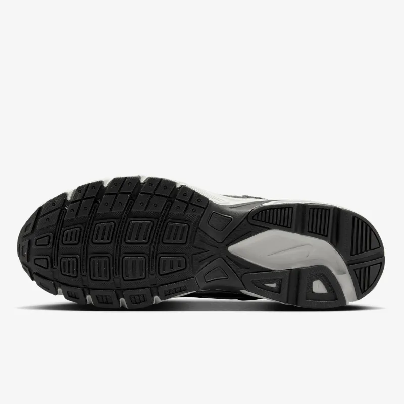 Nike NIKE INITIATOR SC 