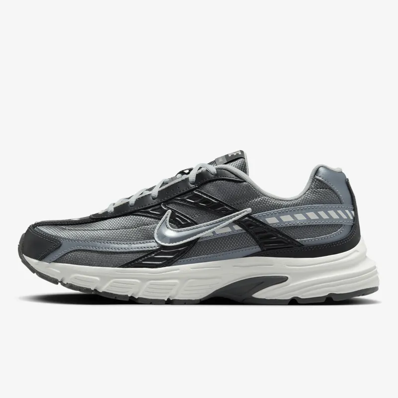 Nike NIKE INITIATOR SC 