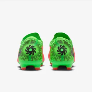 Nike PHANTOM 6 LOW PRO FG EH 