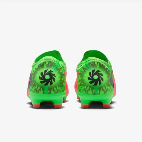 Nike PHANTOM 6 LOW PRO FG EH 