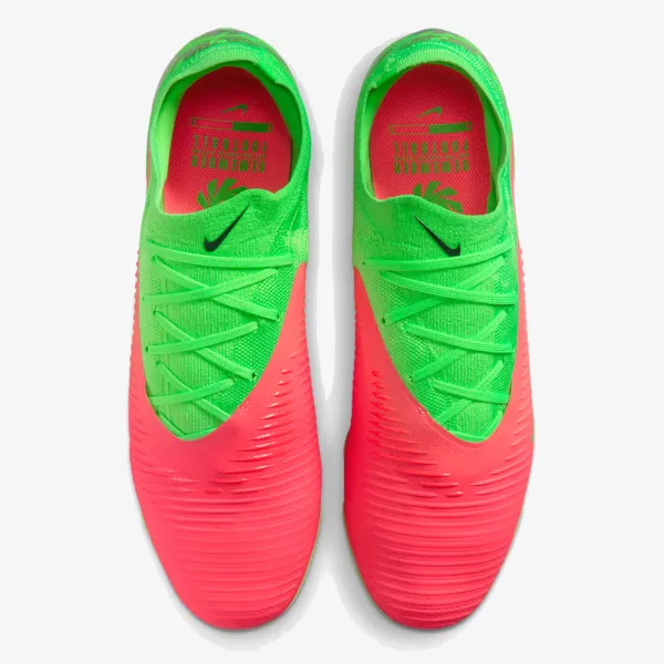 Nike PHANTOM 6 LOW PRO FG EH 