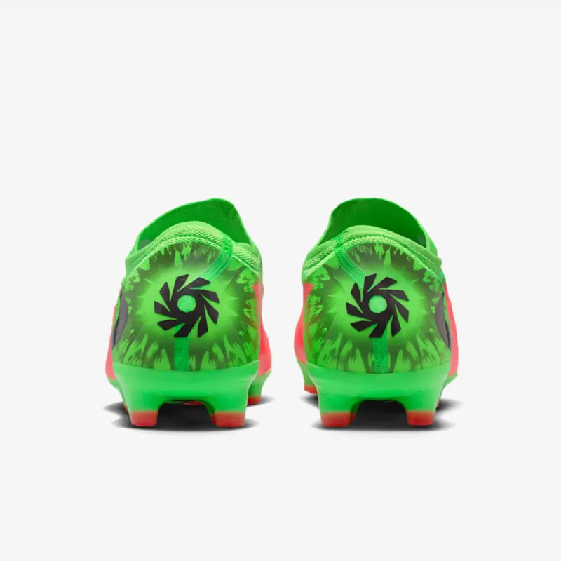 Nike PHANTOM 6 LOW PRO FG EH 
