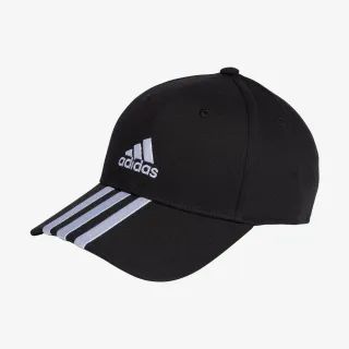Adidas BBALL 