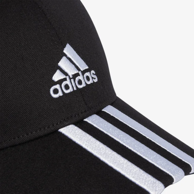 Adidas BBALL 