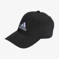 Adidas BBALLCAP 
