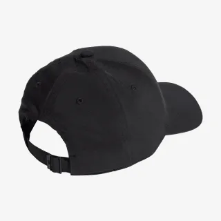 Adidas BBALLCAP 