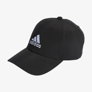 Adidas BBALLCAP 