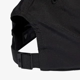 Adidas BBALLCAP 