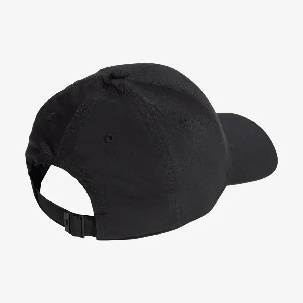 Adidas BBALLCAP 