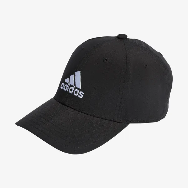 Adidas BBALLCAP 