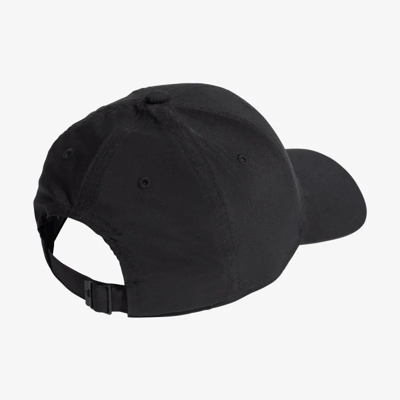 Adidas BBALLCAP 