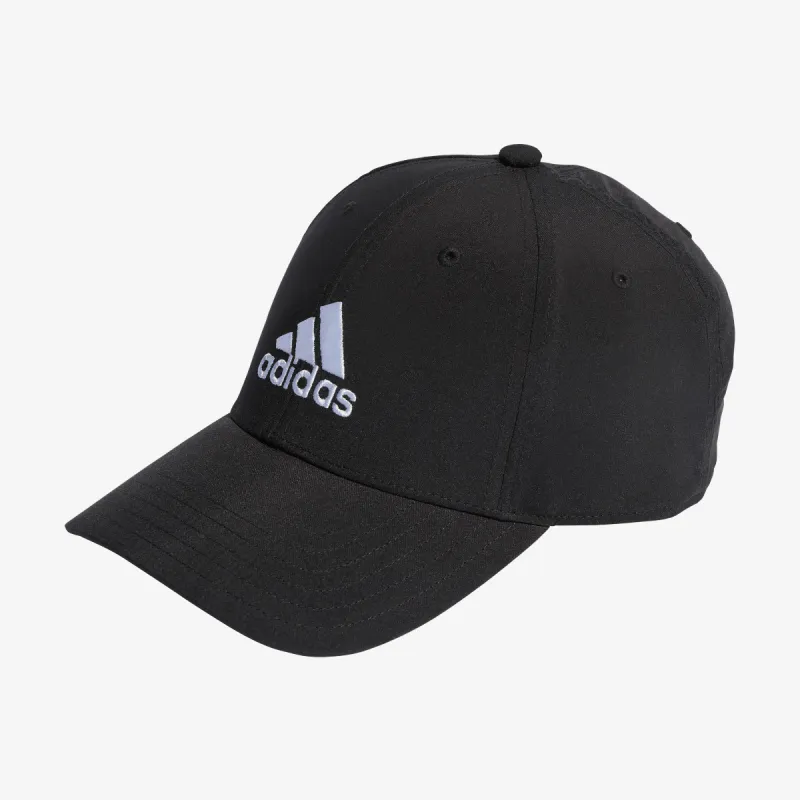 Adidas BBALLCAP 