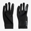 TERREX GORE-TEX WINDSTOPPER 