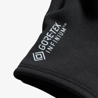 TERREX GORE-TEX WINDSTOPPER 