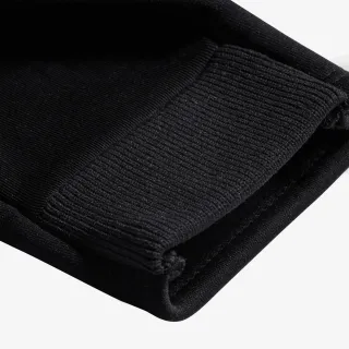 TERREX GORE-TEX WINDSTOPPER 