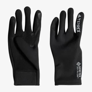 TERREX GORE-TEX WINDSTOPPER 