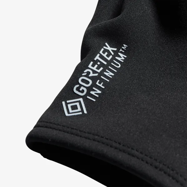 TERREX GORE-TEX WINDSTOPPER 