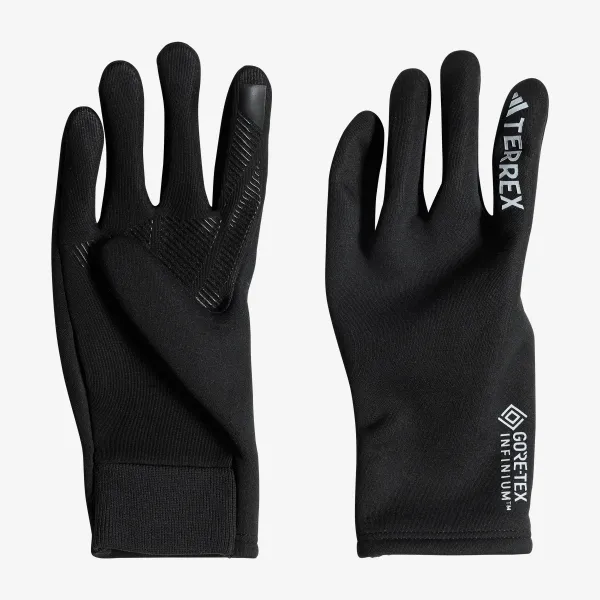 TERREX GORE-TEX WINDSTOPPER 