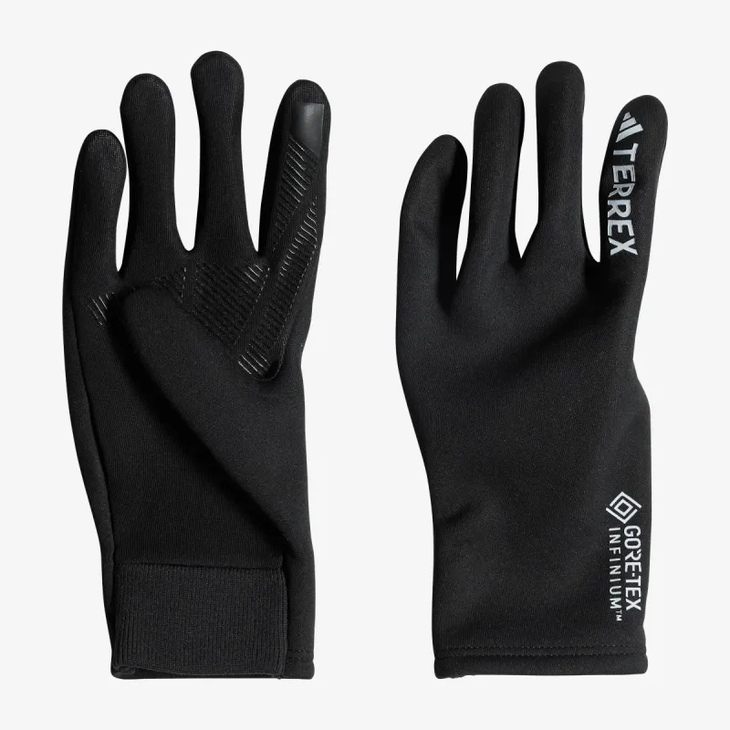 TERREX GORE-TEX WINDSTOPPER 