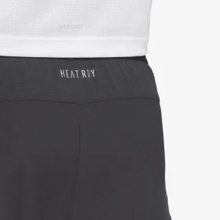 Adidas HEAT.RDY HIIT ELEVATED TRAINING 2-IN-1 