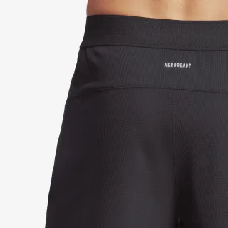Adidas HIIT BETTER SHO 