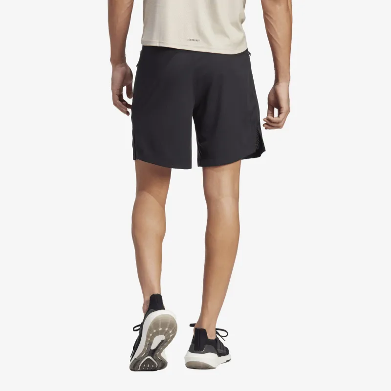 Adidas HIIT BETTER SHO 