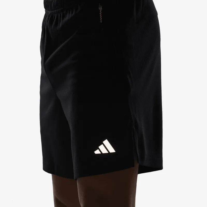 Adidas HIIT BETTER SHO 