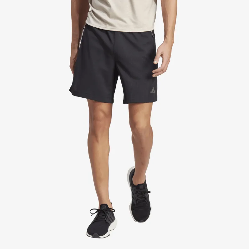 Adidas HIIT BETTER SHO 