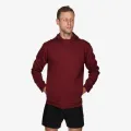 Adidas YOGA BASE FZ HD 