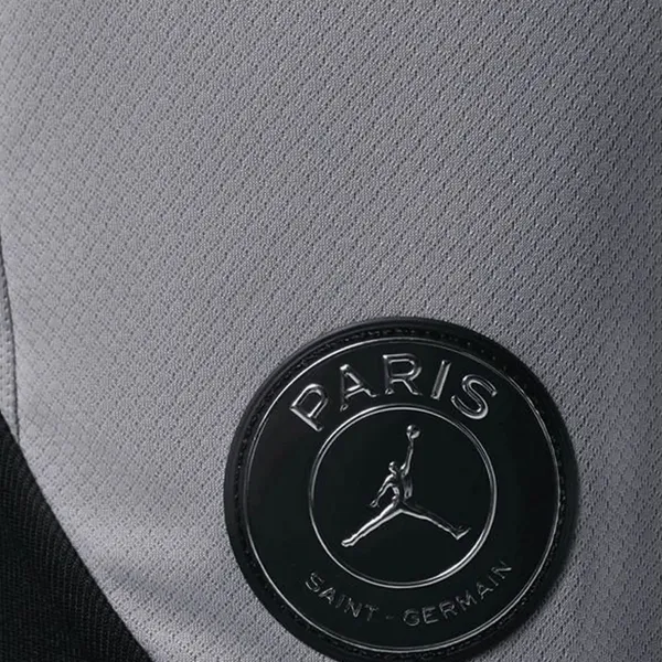 Nike PSG Strike 