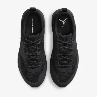 Nike JORDAN TRUNNER O/S 
