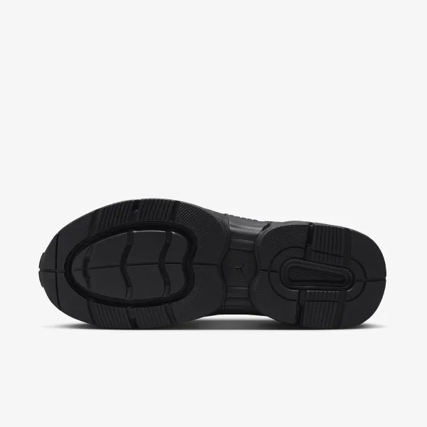 Nike JORDAN TRUNNER O/S 