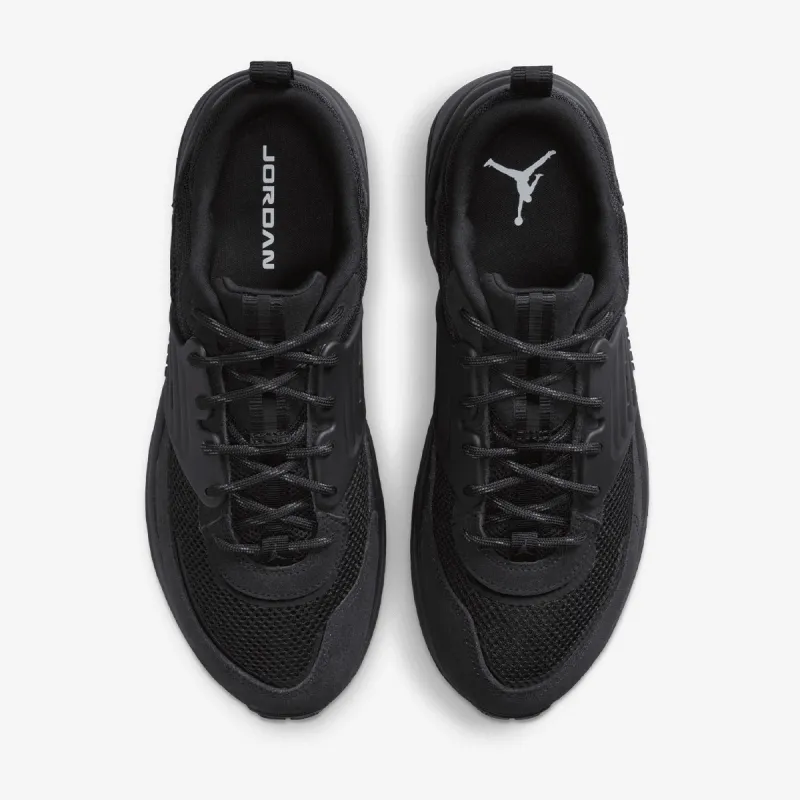 Nike JORDAN TRUNNER O/S 