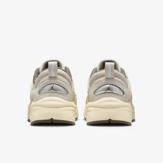 Nike JORDAN TRUNNER O/S 