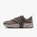 Nike JORDAN TRUNNER O/S 