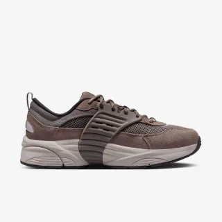 Nike JORDAN TRUNNER O/S 