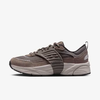 Nike JORDAN TRUNNER O/S 