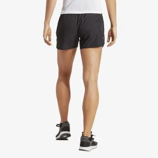 Adidas M20 SHORT 