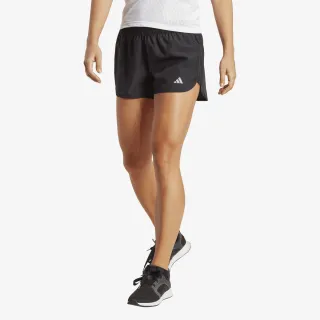 Adidas M20 SHORT 