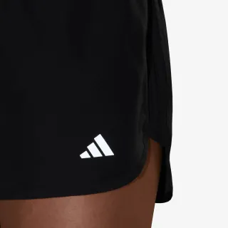 Adidas M20 SHORT 